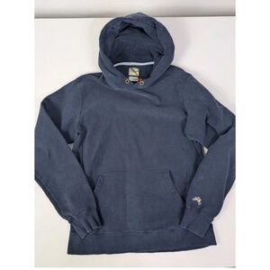 Tracksmith Trackhouse Hoodie